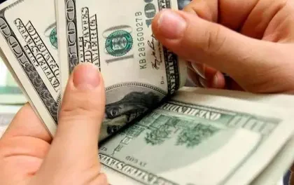 GAFI INCLUYE A BOLIVIA EN LA ‘LISTA GRIS’ DE BLANQUEO DE CAPITALES