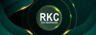 FACEBOOK CIERRA PAGINA DE RADIO KWASACHUN COCA POR DESINFORMACIÓN