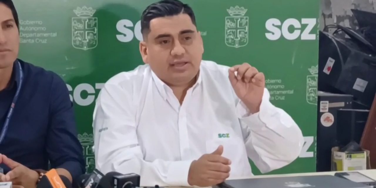 SEDES RECOMIENDA QUE  VACACIONES ESCOLARES SE AMPLÍEN UNA SEMANA MÁS