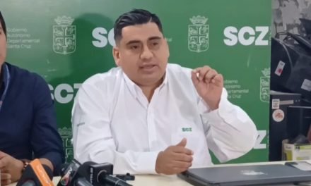 SEDES RECOMIENDA QUE VACACIONES ESCOLARES SE AMPLÍEN UNA SEMANA MÁS