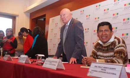 TSE PREVÉ INFORMAR RESULTADOS PRELIMINARES  A PARTIR DE LAS 20:00 DEL 17 DE AGOSTO