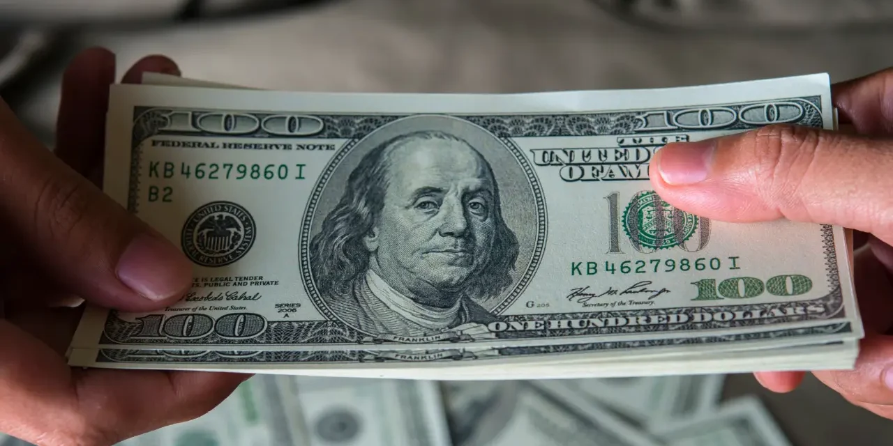 RIESGO PAÍS DE BOLIVIA BAJA, AUNQUE SE MANTIENE COMO EL SEGUNDO EN LATINOAMÉRICA, SEGÚN BLOOMBERG