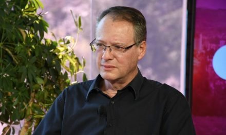 DUNN CONVOCA A LA OPOSICIÓN A SELLAR PACTO POR LA DEMOCRACIA Y LA LIBERTAD