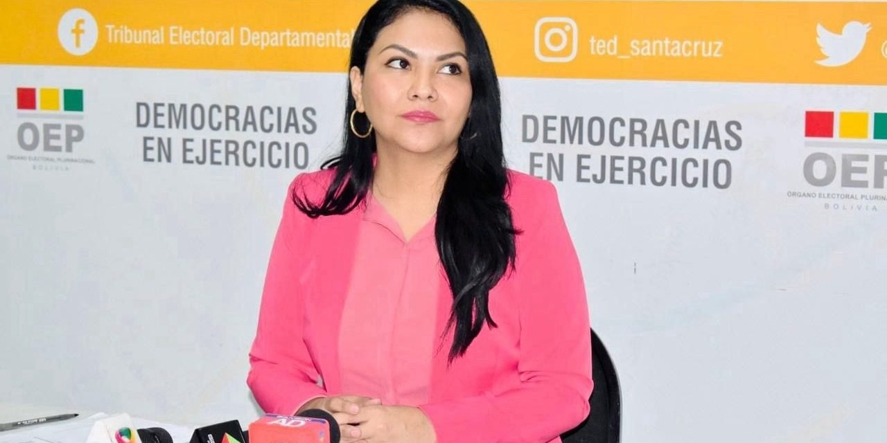 TED Y POLICÍA COORDINAN SIMULACRO DE CUSTODIA ELECTORAL