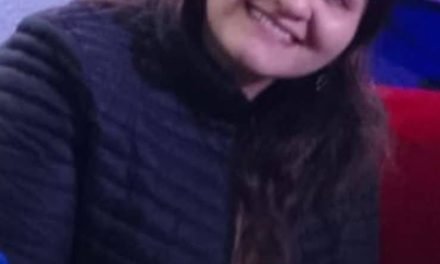 TSE BAJO CRÍTICA POR AVALAR CANDIDATURA DE FUNCIONARIA CERCANA AL MAS SIN RENUNCIA PREVIA