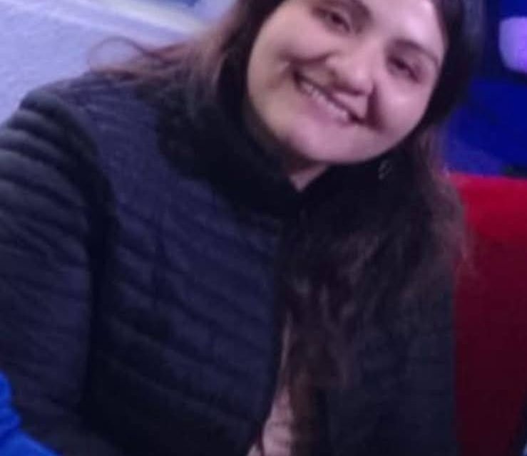 TSE BAJO CRÍTICA POR AVALAR CANDIDATURA DE FUNCIONARIA CERCANA AL MAS SIN RENUNCIA PREVIA