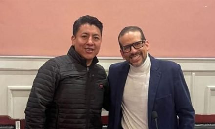 𝐓𝐑𝐈𝐁𝐔𝐍𝐀𝐋 𝐎𝐑𝐃𝐄𝐍𝐀 𝐃𝐄𝐓𝐄𝐍𝐂𝐈𝐎́𝐍 𝐃𝐎𝐌𝐈𝐂𝐈𝐋𝐈𝐀𝐑𝐈𝐀 𝐏𝐀𝐑𝐀 𝐂𝐀𝐌𝐀𝐂𝐇𝐎 𝐘 𝐎𝐓𝐎𝐑𝐆𝐀 𝐋𝐈𝐁𝐄𝐑𝐓𝐀𝐃 𝐀 𝐏𝐔𝐌𝐀𝐑𝐈