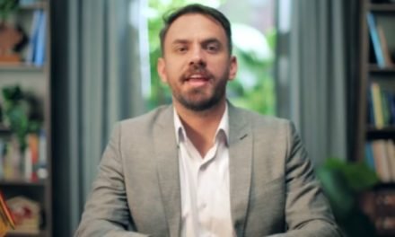 DEL CASTILLO: “TUTO Y SAMUEL QUIEREN VOLVER CON AJUSTES Y RECORTES”