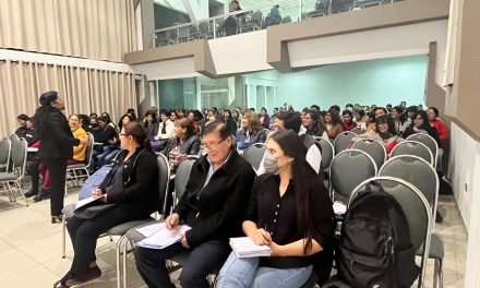 EL SIN CAPACITA A 259 AFILIADOS AL COLEGIO DE CONTADORES DE COCHABAMBA 