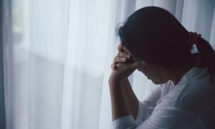 TARIJA: CONDENAN A 20 AÑOS DE PRISIÓN A HOMBRE POR VIOLAR A SU EXPAREJA