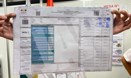 LIBRE LOGRA CONTUNDENTE VICTORIA EN JAPÓN