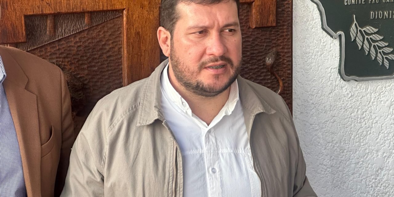 CIVICOS: “GANÓ LA JUSTICIA, AHORA DEBEN PAGAR LOS RESPONSABLES”