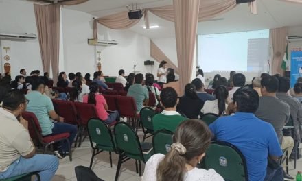 SIN CAPACITA A AUDITORES Y CONTADORES DE SANTA CRUZ EN NUEVAS HERRAMIENTAS TRIBUTARIAS