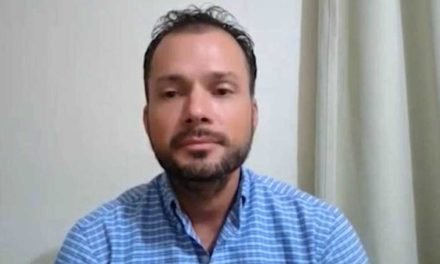 AVANZA LA JUSTICIA: INCAUTAN SIETE INMUEBLES DE ANTONIO PARADA EN EL CASO ÍTEMS FANTASMAS