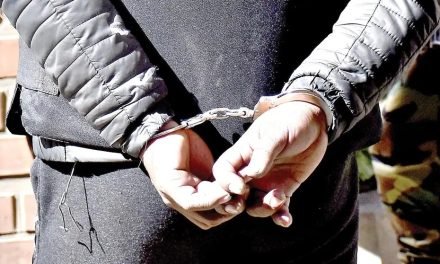 FISCALÍA REPORTA 131 CASOS DURANTE ELECCIONES, PERO DESTACA JORNADA PACÍFICA