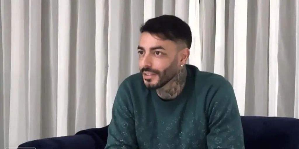 INVESTIGAN POSIBLE PRESENCIA DE SEBASTIÁN MARSET EN EL AERÓDROMO DE COLORADILLO