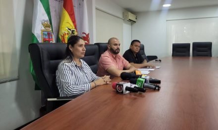 UCS CALIFICA DE “ACTO HIPÓCRITA” HOMENAJE PÓSTUMO A PERCY FERNÁNDEZ