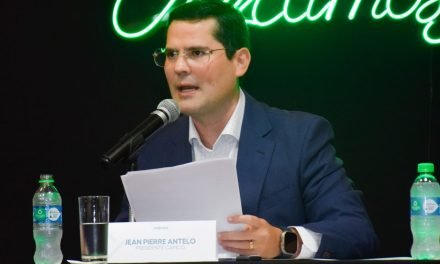 CAINCO ALERTA POR IMPACTO ECONÓMICO TRAS RETIRO DE SEDE EN SANTA CRUZ