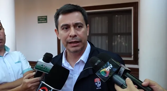 TCP RATIFICA COMO PRIMERA MAYORÍA A COMUNIDAD AUTONÓMICA EN EL CONCEJO