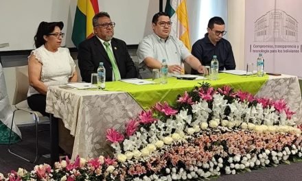 ENCUENTRO NACIONAL BUSCA REFORZAR GARANTÍAS PARA VÍCTIMAS Y TESTIGOS