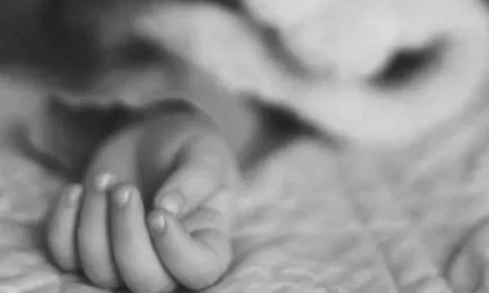 PRIMER CASO DE INFANTICIDIO EN POTOSÍ: TUTORES SERÁN PROCESADOS