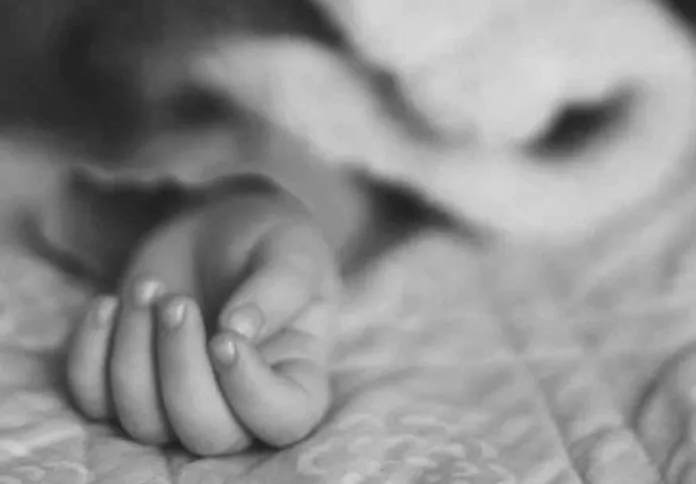 PRIMER CASO DE INFANTICIDIO EN POTOSÍ: TUTORES SERÁN PROCESADOS
