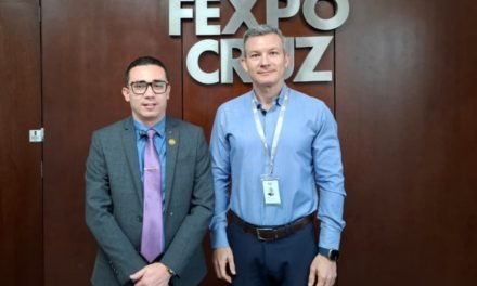 MINISTERIO PÚBLICO DIRÁ PRESENTE EN EXPOCRUZ 2025 PARA ACERCAR SUS SERVICIOS A LA CIUDADANÍA