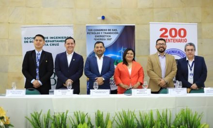 ENERGÍA 360 CONCLUYE Y DA INICIO AL DESAFÍO DE ENERGÍAS LIMPIAS EN EL PAÍS