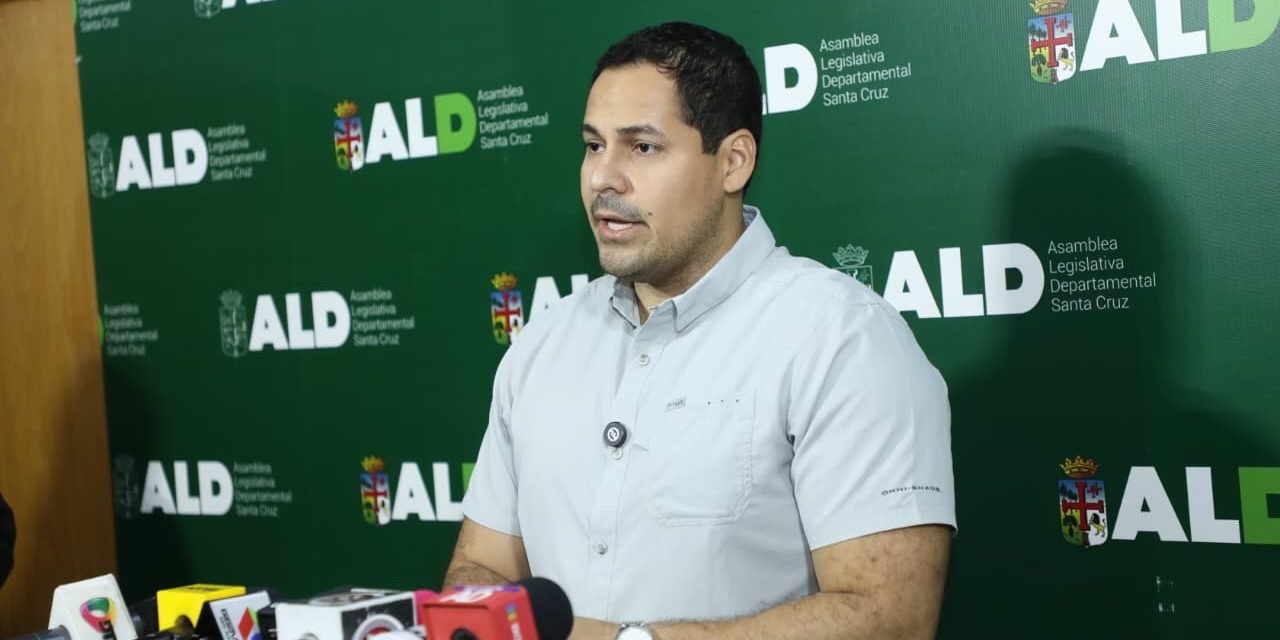 ALD REALIZARÁ ACTO ESPECIAL POR LOS 215 AÑOS DEL GRITO LIBERTARIO
