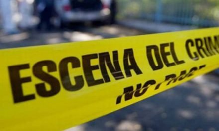 MUJER MUERE TRAS SER ARROLLADA POR UN MICRO EN PLENO CASCO VIEJO