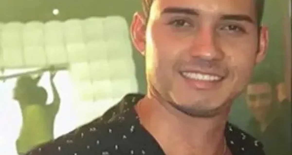 TRES APREHENDIDOS POR NEXOS CON ‘COCO’ VÁSQUEZ SON LLEVADOS A TRINIDAD