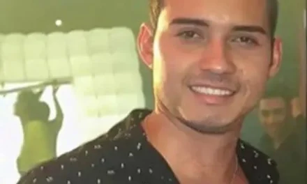 TRES APREHENDIDOS POR NEXOS CON ‘COCO’ VÁSQUEZ SON LLEVADOS A TRINIDAD