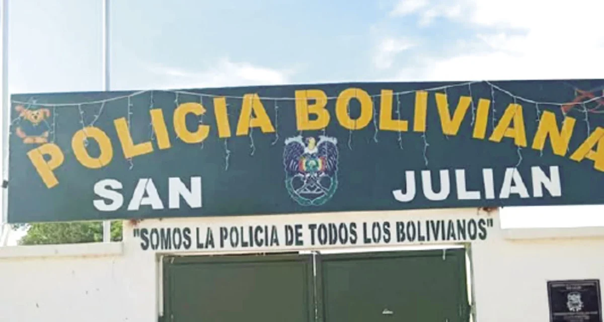 DELINCUENTES ENVENENAN A CINCO PERROS PARA ROBAR MOTOCICLETAS EN SAN JULIÁN