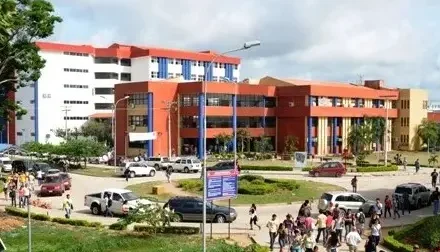 UAGRM MOVILIZA A 27.000 VEEDORES PARA LA SEGUNDA VUELTA ELECTORAL