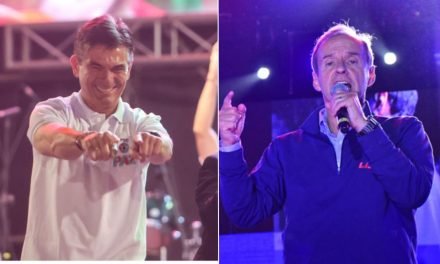 PDC Y LIBRE AVANZAN CON SUS CIERRES DE CAMPAÑA