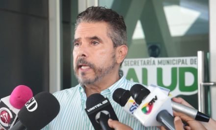 MUNICIPIO SANCIONA A FUNCIONARIOS TRAS ACCIDENTE EN LAS ALASITAS