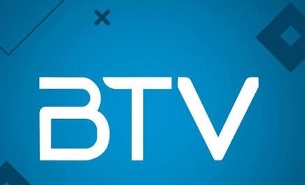 DENUNCIAN PRESUNTO FRAUDE AL INTERIOR DE BOLIVIA TV