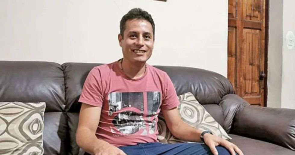 LARA LLAMA A LA UNIDAD TRAS RECONOCIMIENTO DE QUIROGA A LA VICTORIA DEL PDC