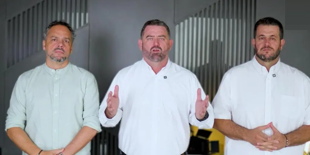 SECTOR AGROPECUARIO EXIGE SOLUCIONES INMEDIATAS ANTE ESCASEZ DE COMBUSTIBLES