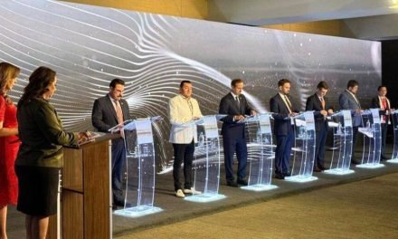 ANPB NO PARTICIPARÁ EN LOS DEBATES DEL BALOTAJE DEL TSE