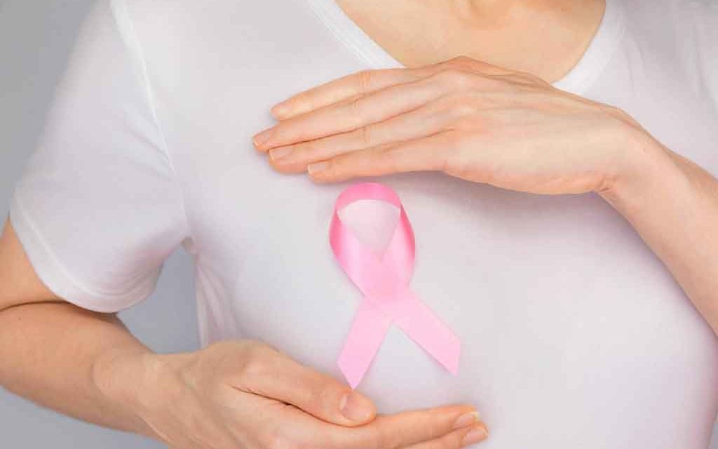 «EL CÁNCER DE MAMÁ»