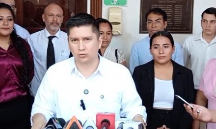 CONCEJO MUNICIPAL INCORPORA 11 FUNCIONARIOS TRAS PROCESO MERITOCRÁTICO