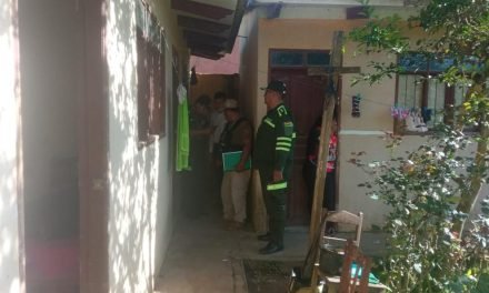 INVESTIGAN MUERTE DE DOS MUJERES POR PRESUNTA INTOXICACIÓN EN VALLEGRANDE