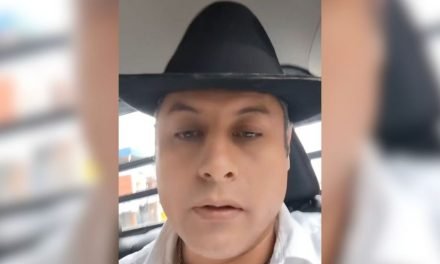 SUPUESTO VIDEO DE LARA: “MI ESPOSA ME ENGAÑÓ CON EL MEJOR AMIGO”