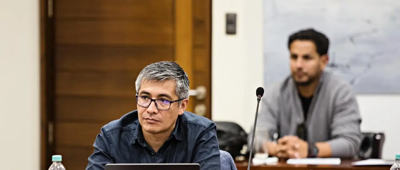 MINISTERIO DE ECONOMÍA INFORMA GASTO PÚBLICO DIARIO Y ASIGNACIÓN DE RECURSOS POR SECTOR