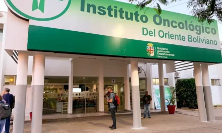 PADRES EXIGEN ACCIÓN INMEDIATA ANTE FALTA DE MEDICINAS PARA CÁNCER INFANTIL