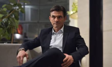 RODRIGO PAZ: “BOLIVIA RECIBIRÁ FONDOS EN DÓLARES PARA ESTABILIZAR LA ECONOMÍA”