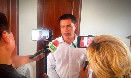 MAGISTRATURA RESPONDE A QUEJAS CIUDADANAS Y DISPONE CAMBIOS EN YAPACANÍ Y SAN JULIÁN