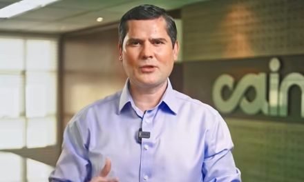 JEAN PIERRE ANTELO: “LAS MEDIDAS DEL GOBIERNO SON DURAS, PERO NECESARIAS PARA SALIR DE LA CRISIS”