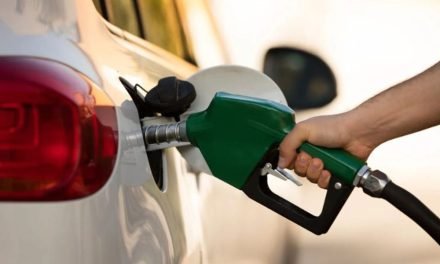 ESTOS SON LOS NUEVOS PRECIOS DE LOS COMBUSTIBLES TRAS ELIMINARSE EL SUBSIDIO